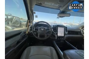 $39959 : Ram 2500 2022 4x2 Laramie 4d thumbnail