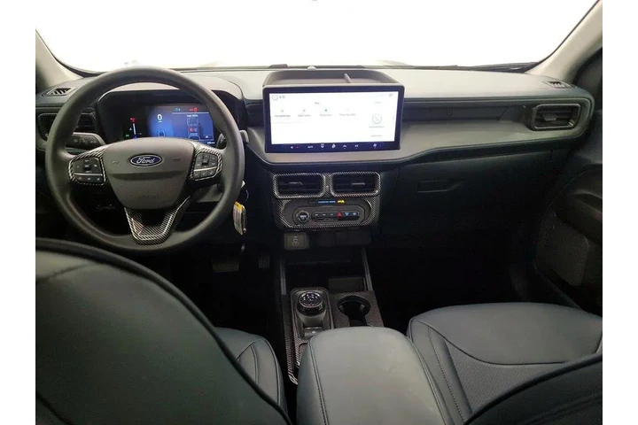 $29998 : Ford Maverick 2025 AWD XL 4d image 9