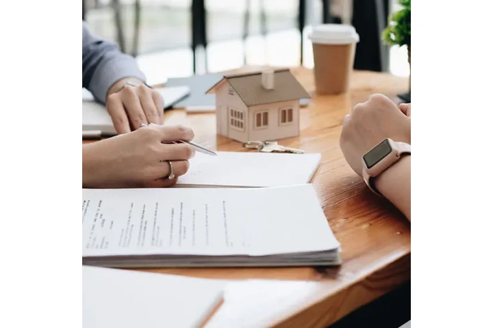 COMPRA Y VENTA image 4