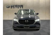 $24000 : Mazda CX-5 2023 AWD 2.5 S Se thumbnail
