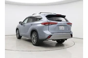 $38998 : Toyota Highlander 2022 AWD P thumbnail
