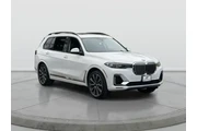 BMW X7 2020 AWD xDrive40i 4d en Long Island