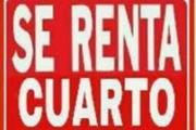 RENTO CUARTOS EN DOWNTOWN L.A.