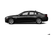 $12495 : BMW 5 Series 2016 AWD 528i x thumbnail