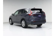 $30998 : Honda CR-V 2025 EX 4dr SUV thumbnail
