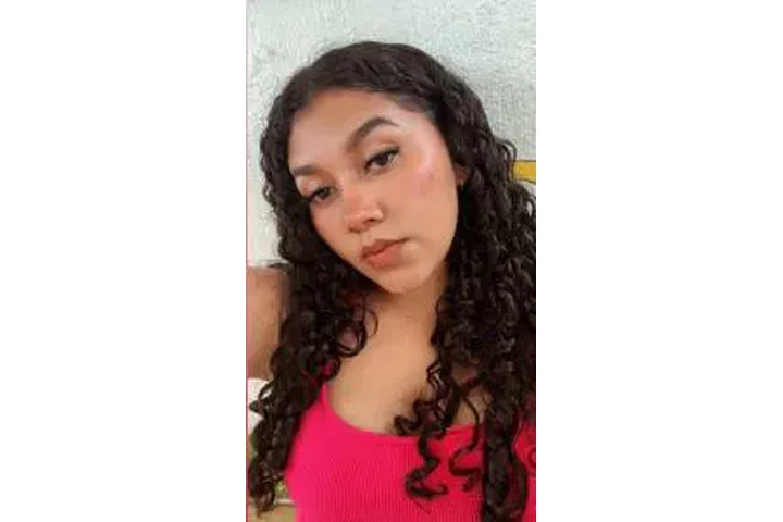 💛213-708-1061 Centro  de L.A image 1