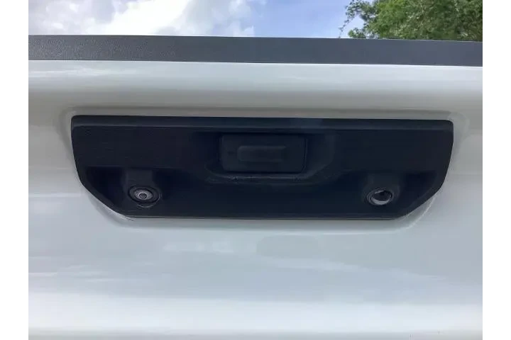 $29653 : Chevrolet Silverado 1500 202 image 10