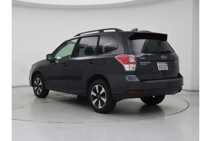 $14998 : Subaru Forester 2018 AWD 2.5 image 2