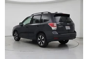 $14998 : Subaru Forester 2018 AWD 2.5 thumbnail