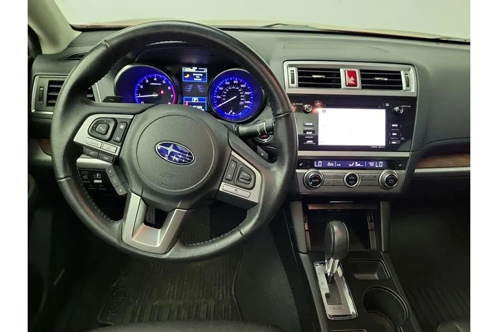 $19998 : Subaru Outback 2015 AWD 2.5i image 10