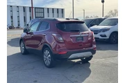 $9950 : 2019 Encore Preferred thumbnail