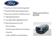 $30994 : Chevrolet Tahoe 2018 4x4 Pre thumbnail