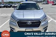 $29425 : PRE-OWNED 2021 SUBARU ASCENT thumbnail