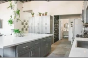 Peaceful home en Los Angeles