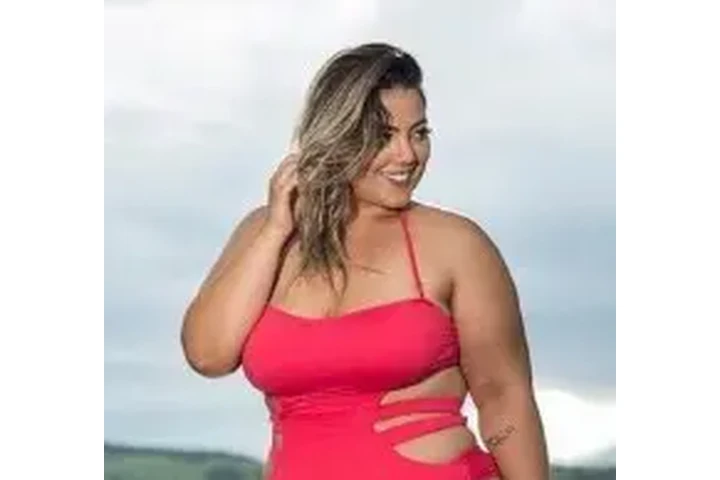 🥰(213) 497-8793  Los Ángeles image 1