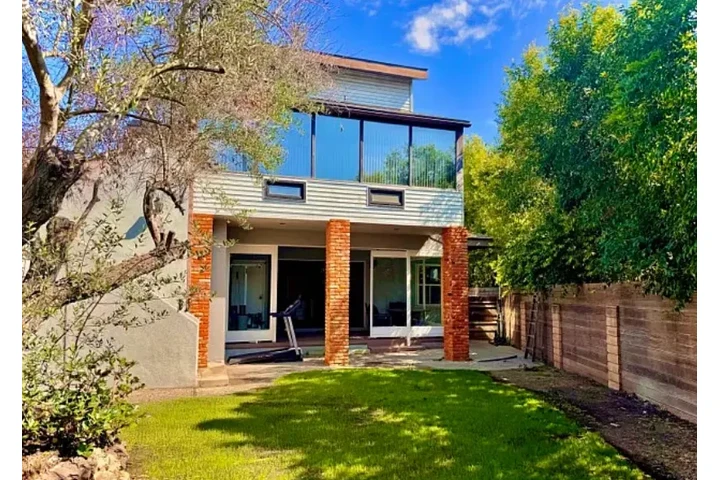 $2485 : ¡Su nueva casa le espera! image 1