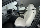 $22995 : Hyundai SONATA 2023 SEL 4dr thumbnail
