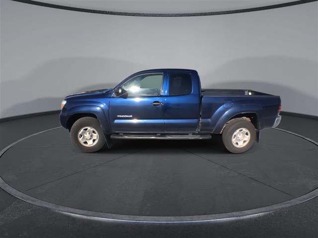 $23000 : PRE-OWNED 2013 TOYOTA TACOMA image 5