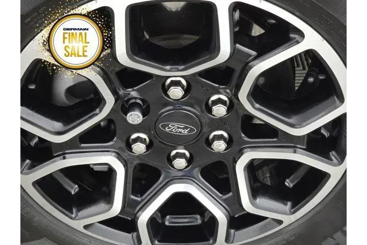 $39290 : Ford F-150 2023 4x4 XLT 4dr image 10