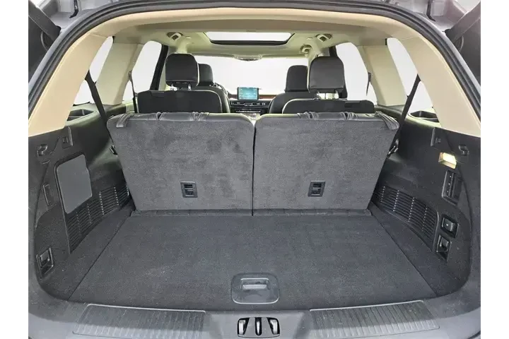 $30988 : Lincoln Aviator 2022 AWD Res image 6