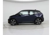 $16998 : BMW i3 2018 4dr Hatchback w/ thumbnail