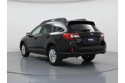 $20998 : Subaru Outback 2015 AWD 2.5i thumbnail