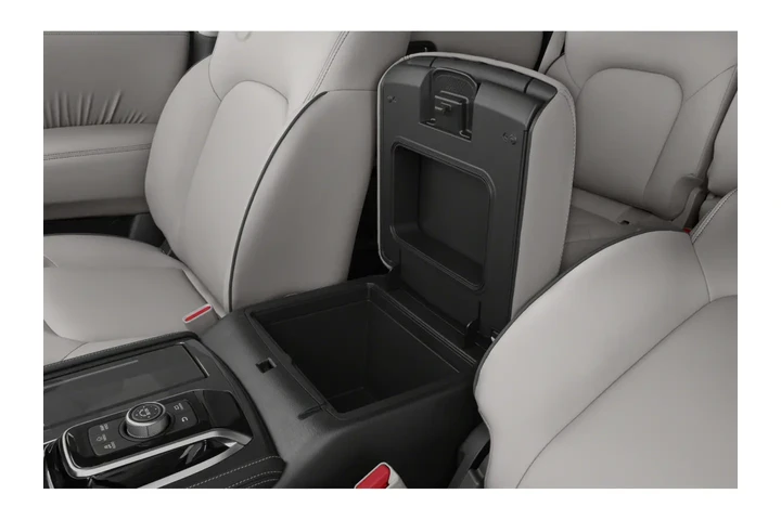 $24984 : 2021 Armada SV image 10