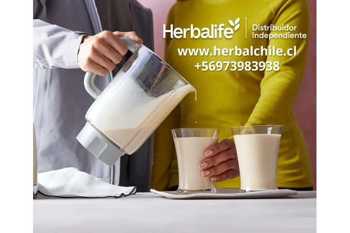 Si buscas resultados, necesita image 1