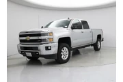 $38998 : Chevrolet Silverado 3500HD 2 thumbnail