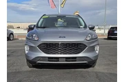 $17995 : Ford Escape 2021 SEL 4dr SUV thumbnail