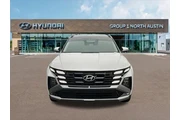 $34287 : Hyundai TUCSON Hybrid 2025 A thumbnail