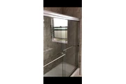 $1550 : PARAMOUNT- APT FOR RENT 1+1 thumbnail
