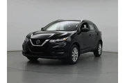 $16998 : Nissan Rogue Sport 2020 AWD thumbnail