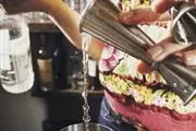 Bartenders thumbnail