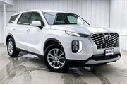 Hyundai PALISADE 2020 AWD SE en Madison
