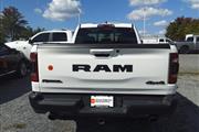 $39890 : PRE-OWNED 2020 RAM 1500 REBEL thumbnail