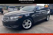 $10950 : 2015 Taurus SEL thumbnail