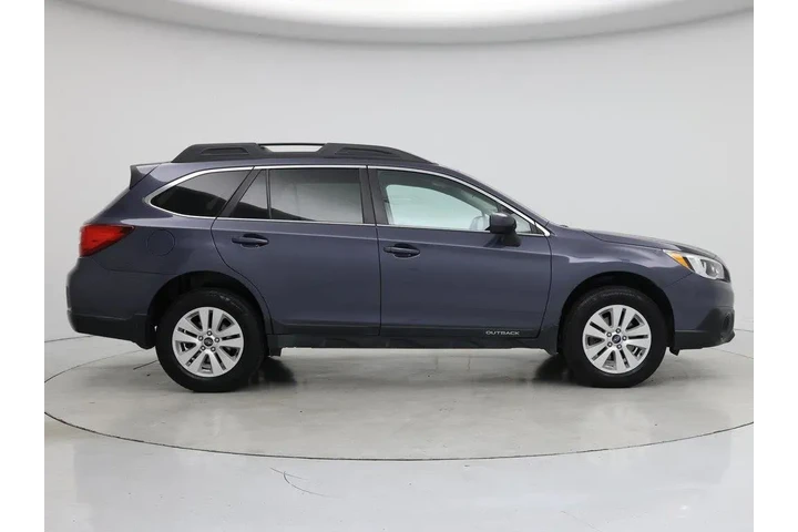$13998 : Subaru Outback 2016 AWD 2.5i image 7