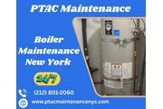 PTAC Maintenance thumbnail