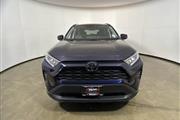 $27985 : 2021 RAV4 XLE thumbnail