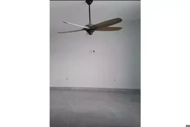 SAUL'S ELECTRICAL SERVICE image 2