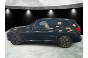 $33985 : BMW X3 2023 sDrive30i 4dr Sp thumbnail