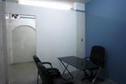 $4500 : OFICINAS EN RENTA GUADALAJARA thumbnail