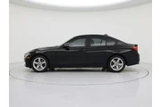 $13998 : BMW 3 Series 2014 320i 4dr S thumbnail