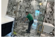 Elizabeth _Cleaning en Elizabeth