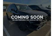 $35488 : Honda CR-V Hybrid 2023 AWD S thumbnail