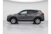 $17998 : Hyundai TUCSON 2020 SE 4dr S thumbnail