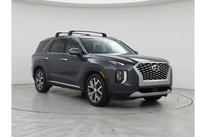 $29998 : Hyundai PALISADE 2022 SEL 4d image 1