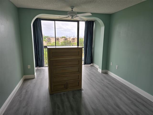 $2500 : Apartamento para alquilar image 9