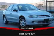$5995 : 2005 Cavalier thumbnail